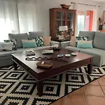 Pura Vida